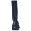 Beck Men's Basic 480 Wellington rain boots 3