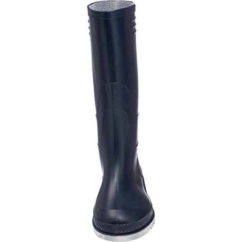 Beck Men's Basic 480 Wellington rain boots 2