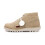 KicKers Kickers Hi, Men's Boots, Light Beige, 6.5 UK 2
