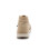 KicKers Kickers Hi, Men's Boots, Light Beige, 6.5 UK 3