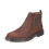 Rieker Weaver II Mens Chelsea Boots 1