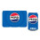 Pepsi Pepsi Soda 330ml (Pack of 12) 1
