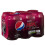 Pepsi Pepsi Max Cherry 330 ml (Pack of 24 x 330 ml) 1
