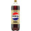 Pepsi Pepsi Max No Caffeine No Sugar Cola Bottle 2L 1