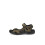 Ecco ECCO Men's OFFROAD YUCATAN Green/Tarmac 50 2