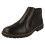 Rieker Randol Mens Boots 1