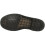 Dr. Martens Men's 1460 Pascal Forest Green AmbassadorPlatform, black, 9.5 UK 5