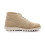 KicKers Kickers Hi, Men's Boots, Light Beige, 6.5 UK 4