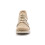 KicKers Kickers Hi, Men's Boots, Light Beige, 6.5 UK 5
