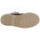 AdTec Men's 8-Inch Farm Boot, Brown, 10.5 2