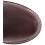 AdTec Men's 8-Inch Farm Boot, Brown, 10.5 3