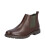 Rieker Victory Mens Chelsea Boots 1