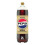 Pepsi Pepsi Max No Caffeine No Sugar Cola Bottle 2L 3