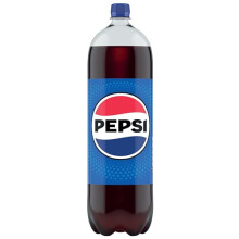 Pepsi Regular 2L Bottle (Pack of 8)