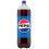 Pepsi Pepsi Regular 2L Bottle (Pack of 8) 1