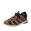 Rieker Rieker 25246 Black/Black/One, black, 7.5 UK 1