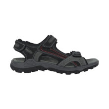 Rohde Mount - men's sandal - size 9.5 (UK) 44 (EU)
