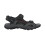 Rohde Mount - men's sandal - size 9.5 (UK) 44 (EU) 1