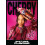 Pepsi Pepsi Max Cherry, 500ml (Pack of 12) 4