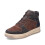 Rieker Rieker 38540-25 Brown Mens Chukka Boots 1