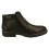 Rieker Randol Mens Boots 2