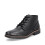 Rieker Borne Mens Boots 1