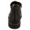 Rieker Randol Mens Boots 4