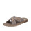 Rieker Rieker Men's 21239 Mule, Beige, 12 UK 1