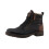 Mustang Men 15m0081002 Ankle Boot, Black, 7.5 UK 1