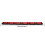 Multifunctional Folding Level Polygon Precision Gauge Woodworking Pipe Stair Corner Folding Extension Tool 2