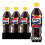 Pepsi Pepsi Max Mango, 500ml (Pack of 24) 1