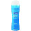 Durex Durex Play Lubricant Feel 50 ml 1