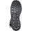 Brandit Unisex's Grid Phantom Boots Combat, Black, 8.5 UK 5