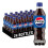 Pepsi Pepsi Regular Cola 500ml (Pack of 24) 1