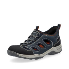 Buxton Mens Shoes
