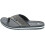 Rieker Rieker Men's 21084 Toe Separators, Grey, 45 EU 1