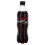 Coca Cola Bottle Zero 500 ml (Pack of 24) 1