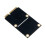 PCIE to TF Memory Card Adapter Notebook TF Card Reader for Linux Window OS NAS Routers Support Full-Height 1