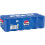 Pepsi Pepsi Regular Cans, 18 x 330ml 1