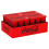 Coca-Cola Zero 33cl (Pack de 24) 1