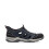 Rieker Buxton Mens Shoes 3