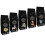 Countries Coffee Gift Set "South America" 1