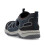 Rieker Buxton Mens Shoes 4