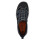 Rieker Buxton Mens Shoes 5