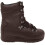 Highlander Elite Patrol Boot WP, MOD Brown Size 5 1