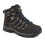 Karrimor BODMININ TALVIKENGÄT K928-MUSTA 1