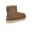 UGG UGG Men's Classic Mini Classic Boot, Hickory, UK 6 4