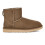 UGG UGG Men's Classic Mini Classic Boot, Hickory, UK 6 5
