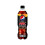 Pepsi Pepsi Max Mango, 500ml (Pack of 24) 2