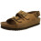 Scholl Scholl Air Bag Back Strap Comfortable Sandals Brown 36 1